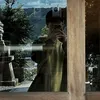 namoonn1