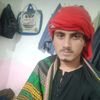 user5101979839403