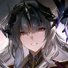 mourningrain_
