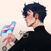 shadow_vigevani