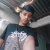md.kawsar.99.4