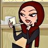 milka.ibrahim.5