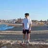 ig_og_doritos