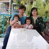 kim84thien1984
