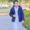 bilalahmad33445