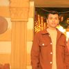 mahmoud.yasser280