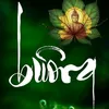 nguyn.thanh.cng89