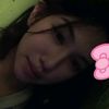 emily.naomi10