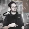 gamemaster_editz