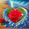 user30201533545562