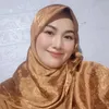 annasolaimanpasaq