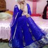 fatemaakther2797