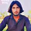 aijaz.ali5963