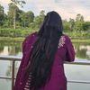 sujita.mukhiya2