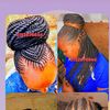 warembo.salon.at