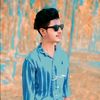 dx.niamul.islam