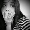 smyg_stan4ever