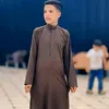 hamyd...ahmed
