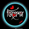 .lican1