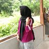 nurfadilahrahamt