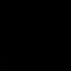 zxcvvvvbmzx09