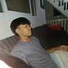mark.anthony.mati53