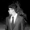 _sebas__6