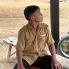 syafiqq1394