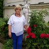 user4191870436094