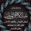 user41827355393948