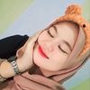 gita.awinda