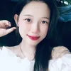nguyn.tuyn4169