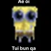 thna.trw_