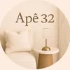 apzinho32