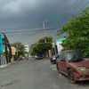 adrianvargas623
