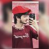 alirajpoot0729