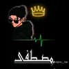 user87179501842343