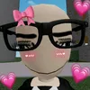 potatogirl1709