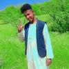 ajrhi4