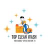 topcleanwash