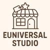 euniversal_studio