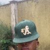 humble_stick