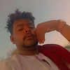 user6741726124603