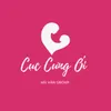 Cục cưng ơi shop