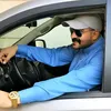 لـ فَقيدي
