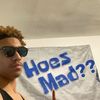 nolove4jah