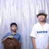 kulitkit14
