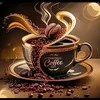 Café de l'Artisan