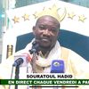 imam.mahi.ouattara