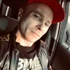 swiezy366